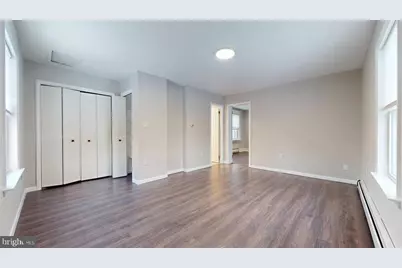 140 New York Avenue, Egg Harbor City, NJ 08215 - Photo 40