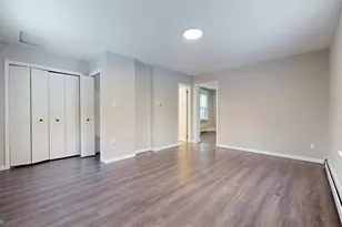 140 New York Ave, Egg Harbor City, NJ 08215 - Photo 40