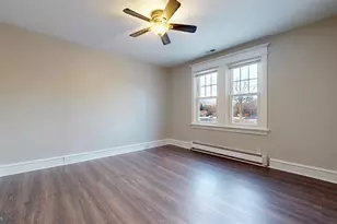 140 New York Ave, Egg Harbor City, NJ 08215 - Photo 46