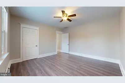 140 New York Avenue, Egg Harbor City, NJ 08215 - Photo 56