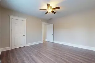 140 New York Ave, Egg Harbor City, NJ 08215 - Photo 56