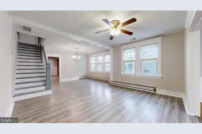 140 New York Avenue, Egg Harbor City, NJ 08215 - Photo 20