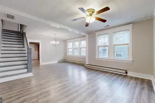 140 New York Ave, Egg Harbor City, NJ 08215 - Photo 20