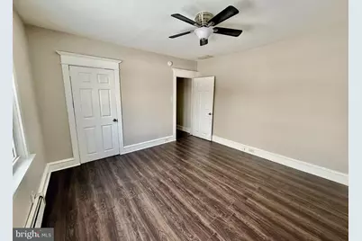 140 New York Avenue, Egg Harbor City, NJ 08215 - Photo 44