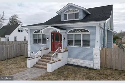 140 New York Avenue, Egg Harbor City, NJ 08215 - Photo 66