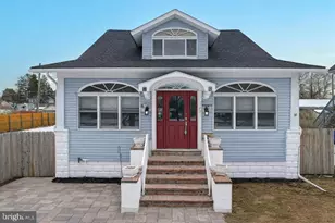 140 New York Ave, Egg Harbor City, NJ 08215 - Photo 58