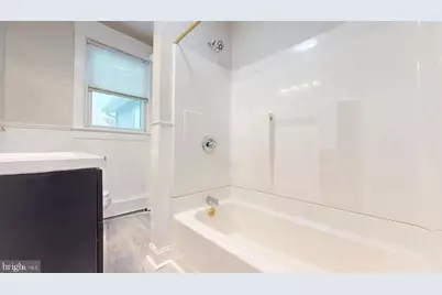 140 New York Avenue, Egg Harbor City, NJ 08215 - Photo 42