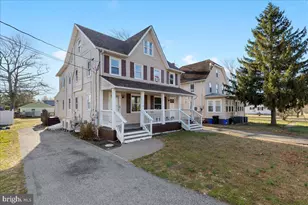 307 S W Ave, Minotola, NJ 08341 - Photo 2