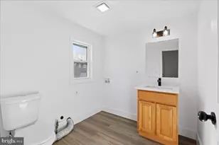 307 S W Ave, Minotola, NJ 08341 - Photo 12