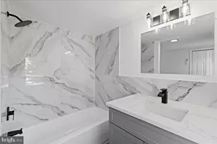 307 S W Ave, Minotola, NJ 08341 - Photo 16