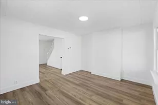 307 S W Ave, Minotola, NJ 08341 - Photo 4