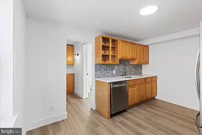 307 S West Avenue #A, Minotola, NJ 08341 - Photo 8