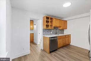 307 S W Ave, Minotola, NJ 08341 - Photo 8