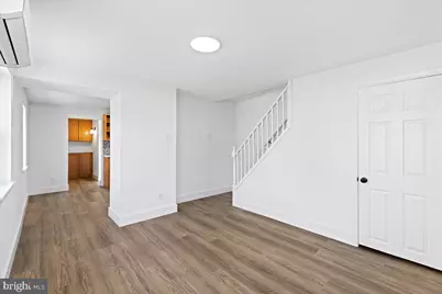 307 S West Avenue #A, Minotola, NJ 08341 - Photo 6