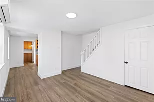 307 S W Ave, Minotola, NJ 08341 - Photo 6