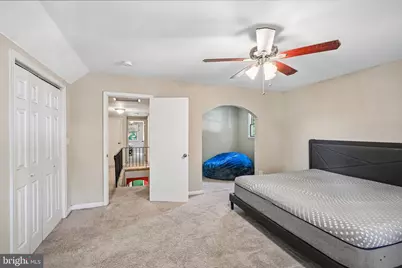 116 Edwards Avenue, Landisville, NJ 08326 - Photo 30