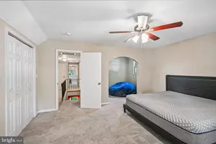 116 Edwards Ave, Landisville, NJ 08326 - Photo 30