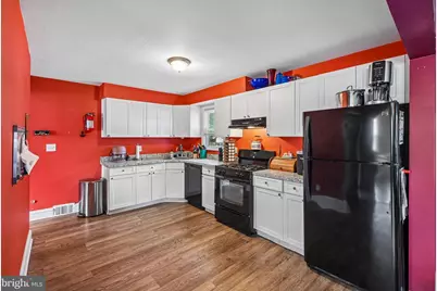 116 Edwards Avenue, Landisville, NJ 08326 - Photo 18