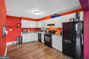 116 Edwards Ave, Landisville, NJ 08326 - Photo 18