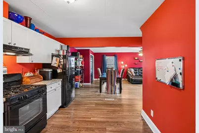 116 Edwards Avenue, Landisville, NJ 08326 - Photo 20