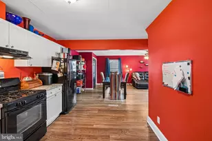 116 Edwards Ave, Landisville, NJ 08326 - Photo 20