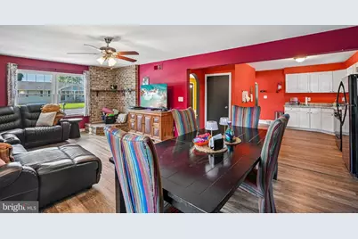 116 Edwards Avenue, Landisville, NJ 08326 - Photo 16