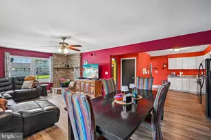 116 Edwards Ave, Landisville, NJ 08326 - Photo 16