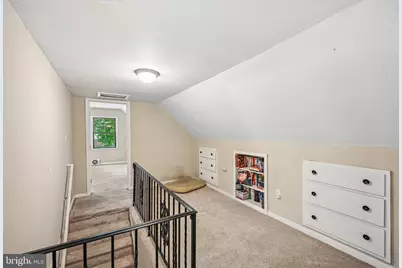 116 Edwards Avenue, Landisville, NJ 08326 - Photo 28