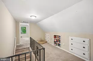 116 Edwards Ave, Landisville, NJ 08326 - Photo 28
