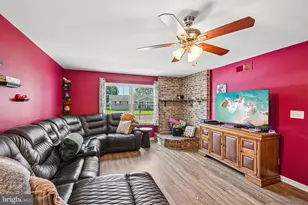 116 Edwards Ave, Landisville, NJ 08326 - Photo 14