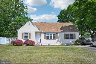 116 Edwards Ave, Landisville, NJ 08326 - Photo 2