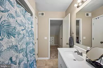 116 Edwards Avenue, Landisville, NJ 08326 - Photo 34