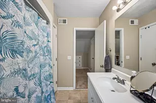 116 Edwards Ave, Landisville, NJ 08326 - Photo 34