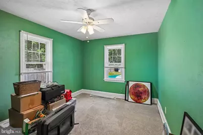 116 Edwards Avenue, Landisville, NJ 08326 - Photo 22
