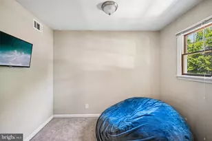 116 Edwards Ave, Landisville, NJ 08326 - Photo 32