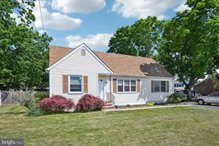 116 Edwards Ave, Landisville, NJ 08326 - Photo 1