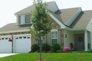 122 Gasko Rd, Mays Landing, NJ 08330 - Photo 1