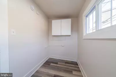21 N Laclede Place, Atlantic City, NJ 08401 - Photo 2