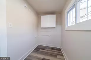 21 N Laclede Pl, Atlantic City, NJ 08401 - Photo 2