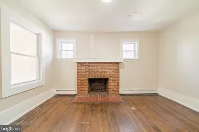 21 N Laclede Place, Atlantic City, NJ 08401 - Photo 4