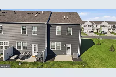 222 Hermosa Drive, Egg Harbor Township, NJ 08234 - Photo 34