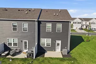 222 Hermosa Dr, Egg Harbor Township, NJ 08234 - Photo 34