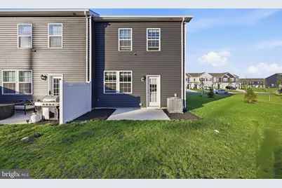 222 Hermosa Drive, Egg Harbor Township, NJ 08234 - Photo 26