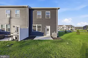 222 Hermosa Dr, Egg Harbor Township, NJ 08234 - Photo 26