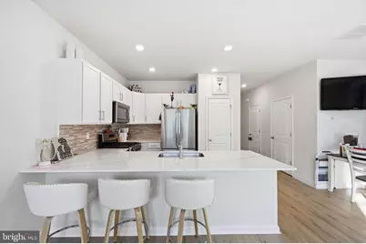 222 Hermosa Drive, Egg Harbor Township, NJ 08234 - Photo 4