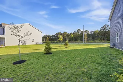 222 Hermosa Drive, Egg Harbor Township, NJ 08234 - Photo 28
