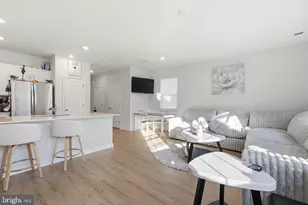 222 Hermosa Dr, Egg Harbor Township, NJ 08234 - Photo 6