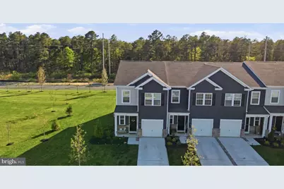 222 Hermosa Drive, Egg Harbor Township, NJ 08234 - Photo 32