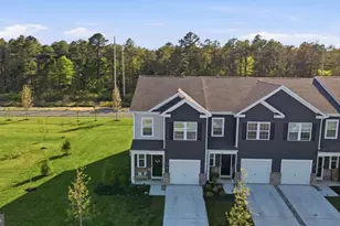 222 Hermosa Dr, Egg Harbor Township, NJ 08234 - Photo 32