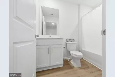 222 Hermosa Drive, Egg Harbor Township, NJ 08234 - Photo 24